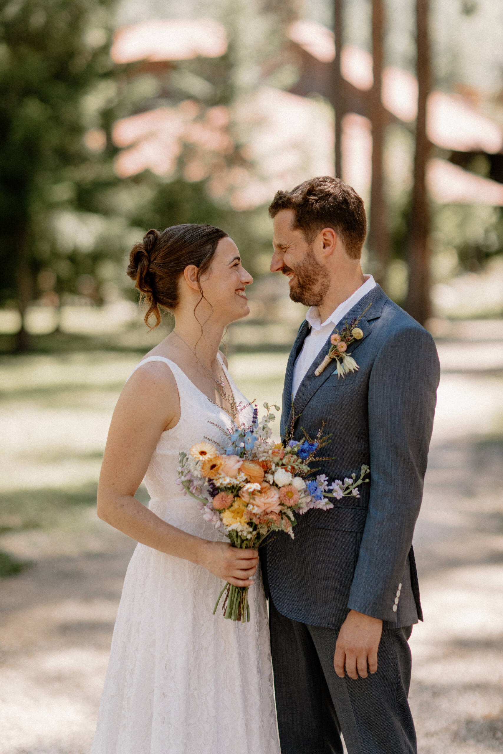 Sara-Mike-Wedding-21