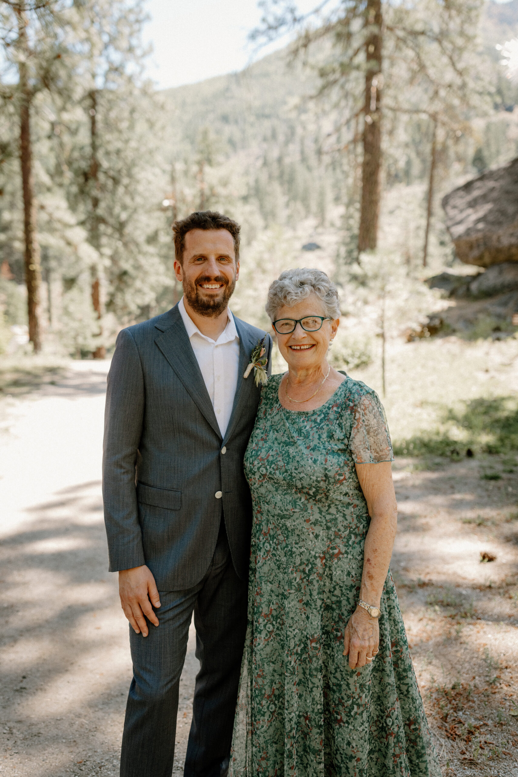 Sara-Mike-Wedding-35