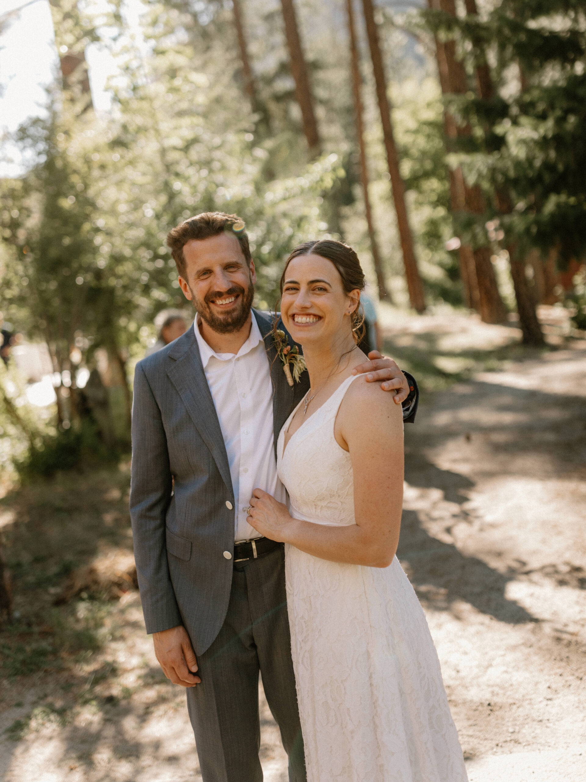 Sara-Mike-Wedding-59