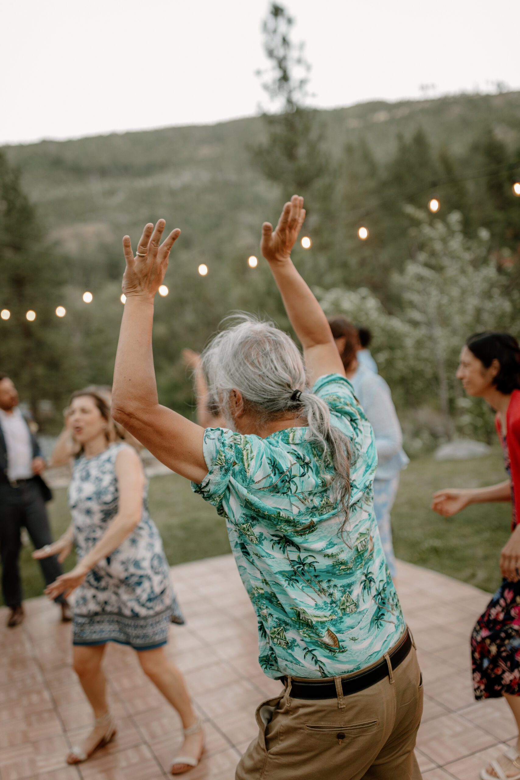 Sara-Mike-Wedding-86
