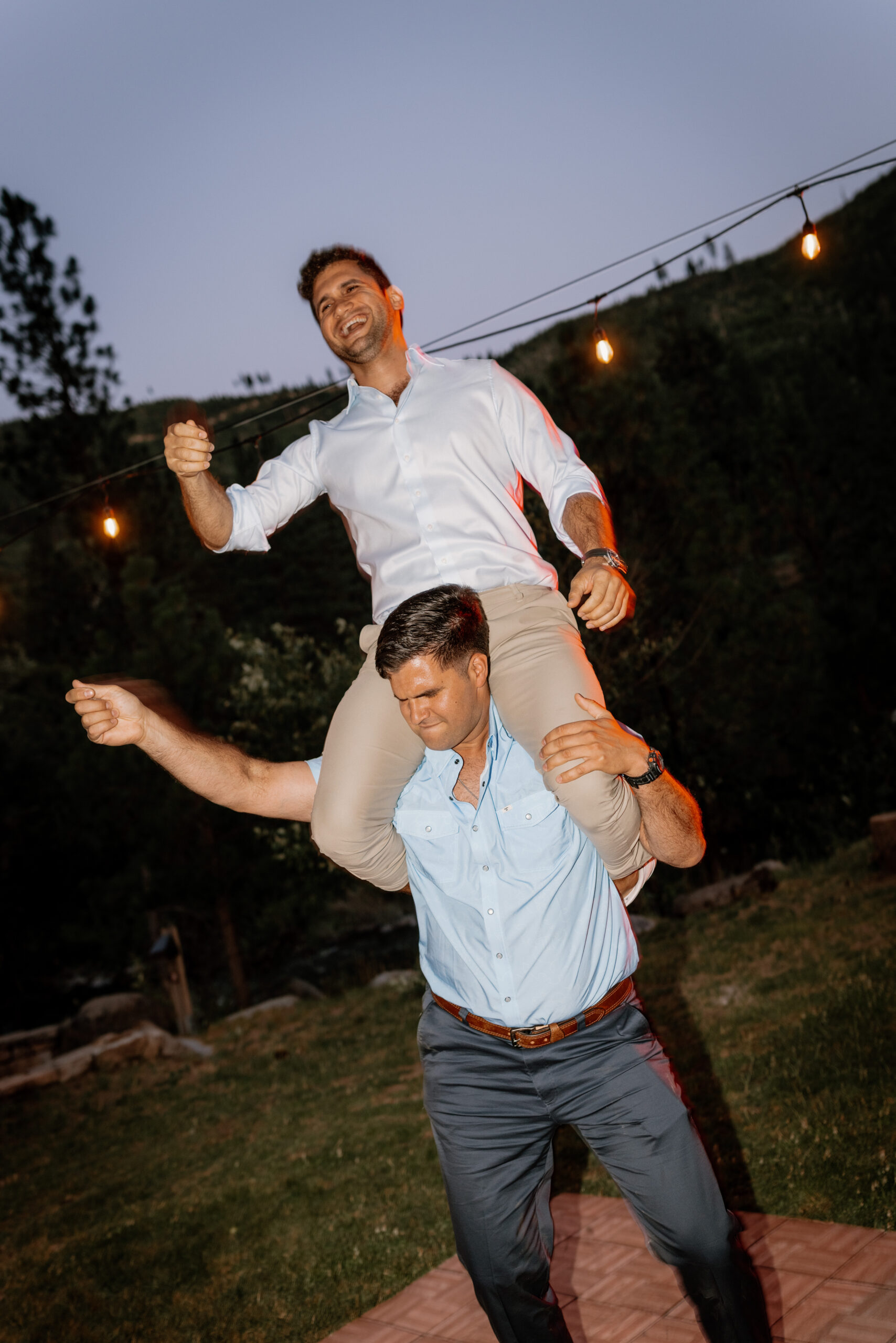 Sara-Mike-Wedding-89